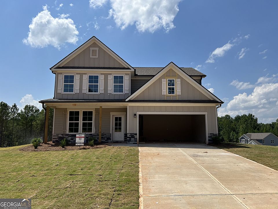 1st image of 248 River Station Dr