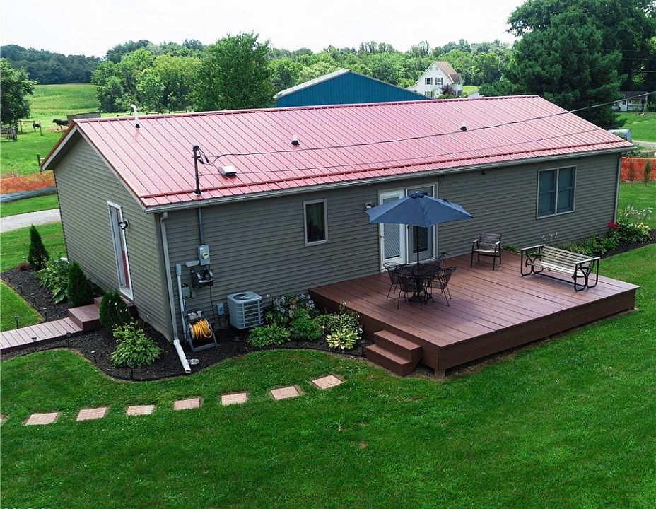 58838 Claysville Rd, Cambridge, OH 43725 Zillow