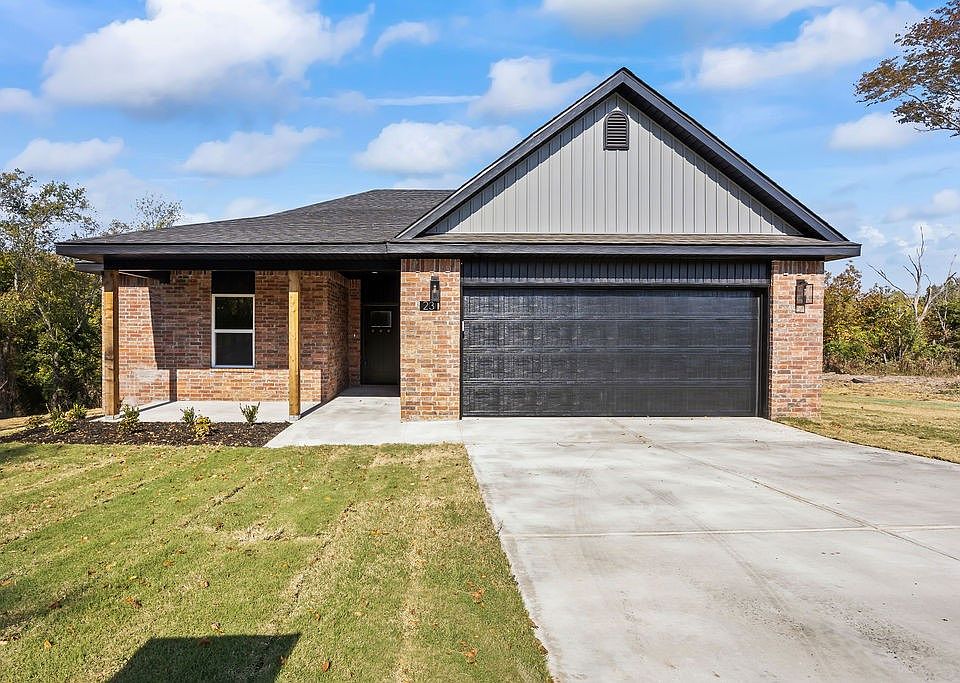 1st image of 23 Cheddar Dr