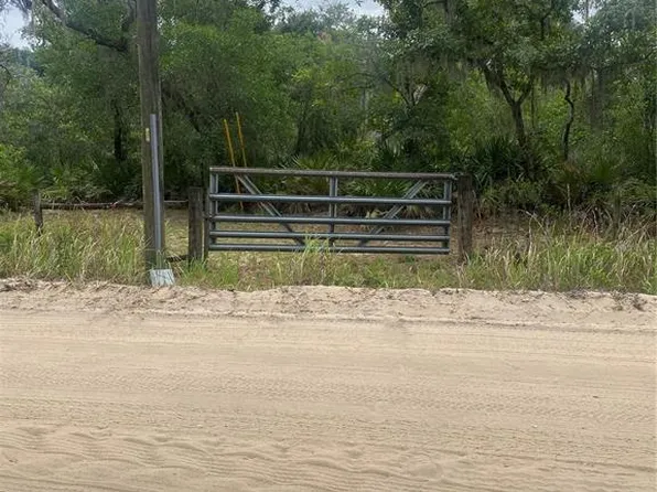 0 Millstream Dr Lot 49, Groveland, FL 34736