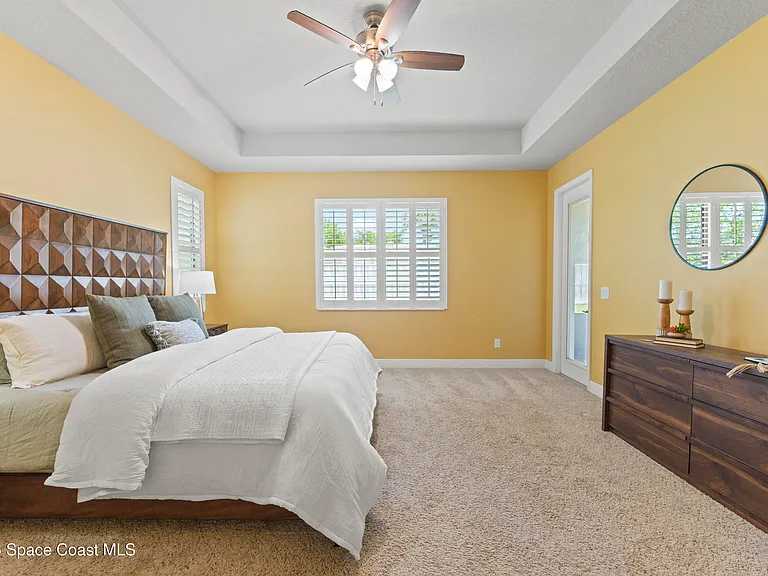 8426 Stalwart Cir — Photo 22