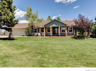 42024 Vista Rdg, Parker, CO 80138