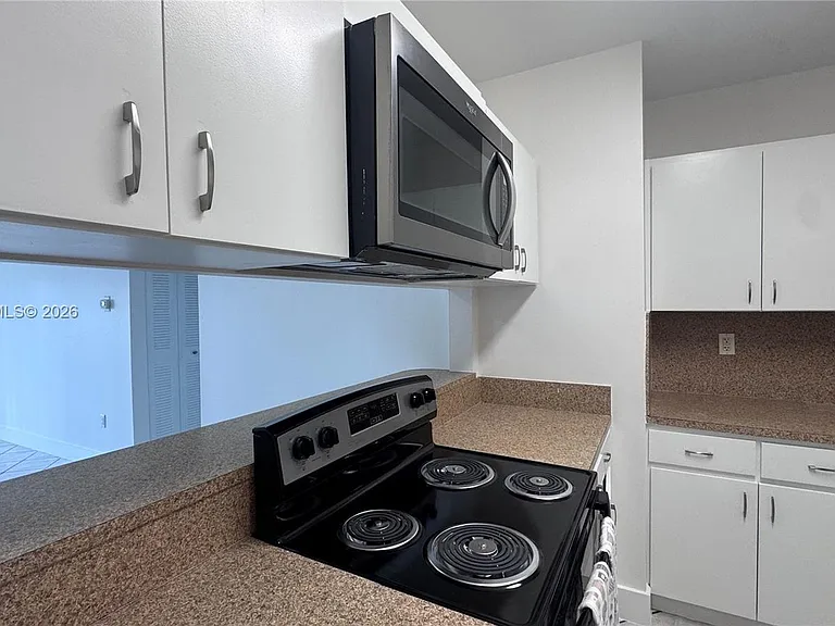 6090 W Flagler St #107 — Photo 23