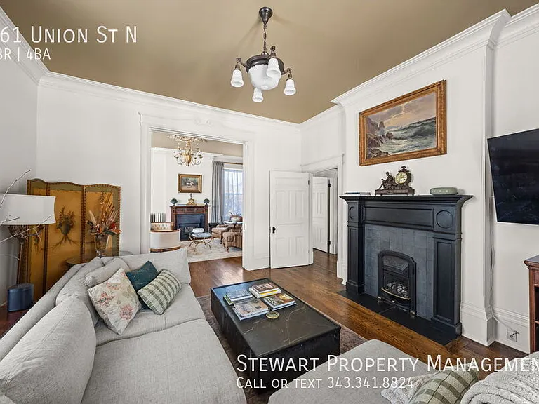 161 Union St N — Photo 8