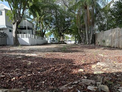 419 Grinnell St, Key West, FL, 33040