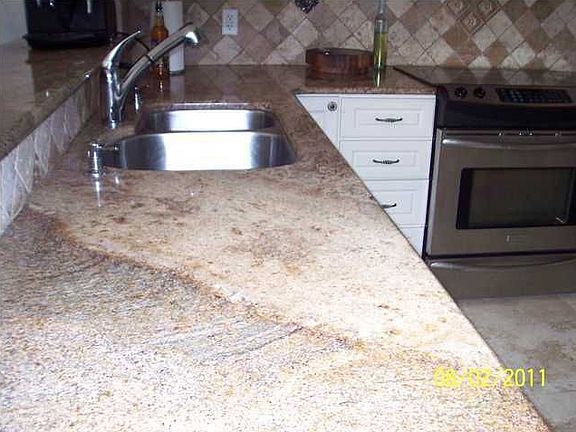 5th image of 159 Brooks St SE Unit 301