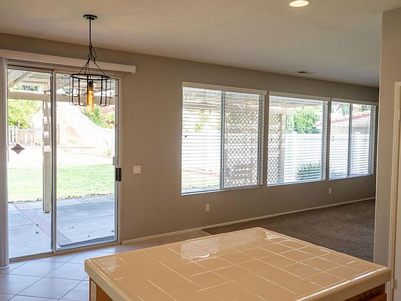 5th image of 23816 Matador Way