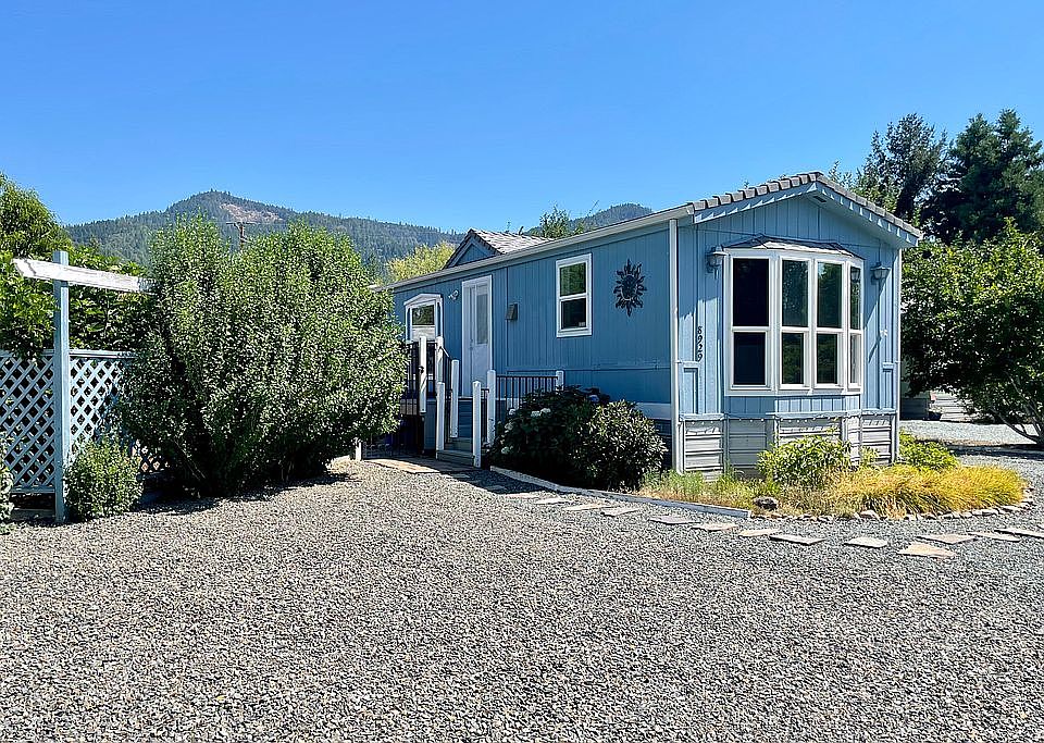1st image of 8929 E Evans Creek Rd #3