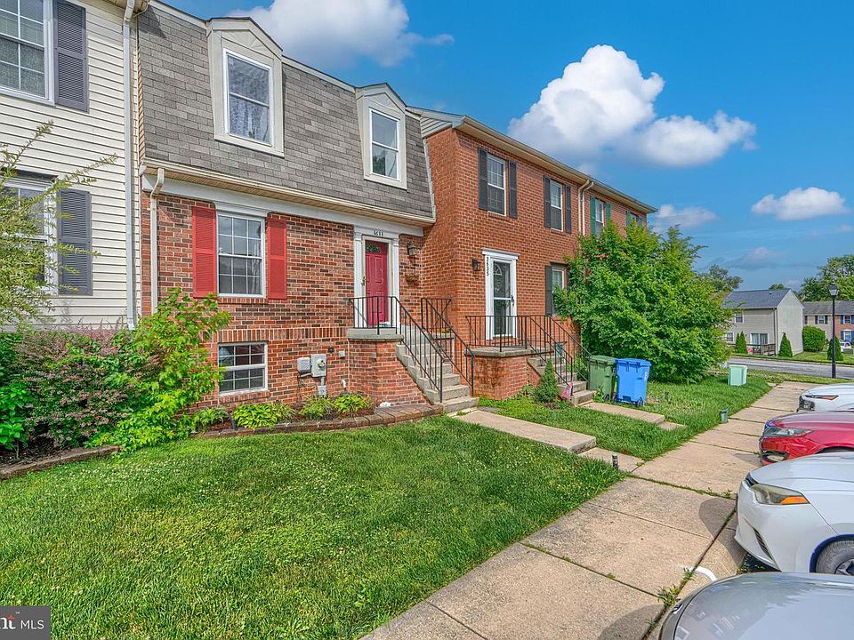 1st image of 3633 Torey Ln