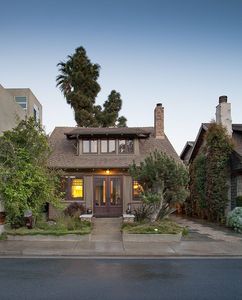 710 Navy St, Santa Monica, CA, 90405