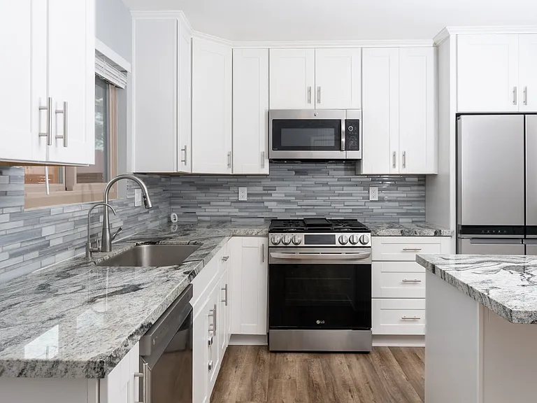 7143 Teasdale Ave — Photo 7