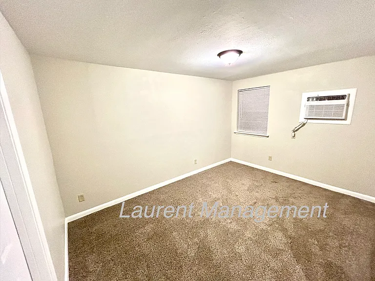 515 Lake Ave #24 — Photo 8