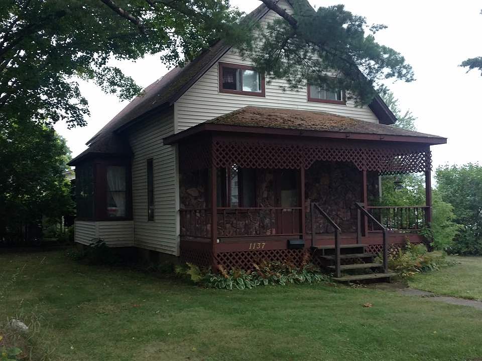 1st image of 1137 Harrison Ave
