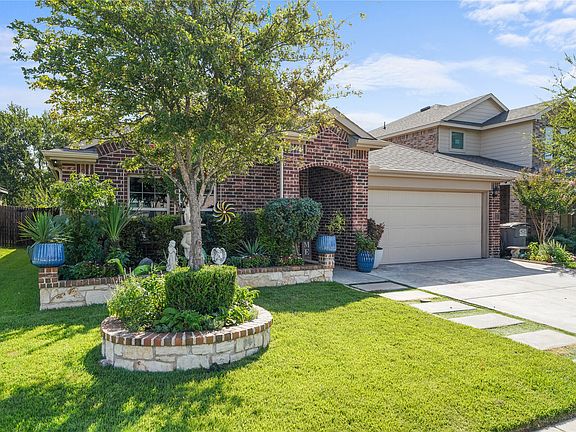3rd image of 1202 Bronze Ln