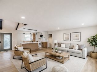 318 Donna Dr, Hendersonville, TN 37075