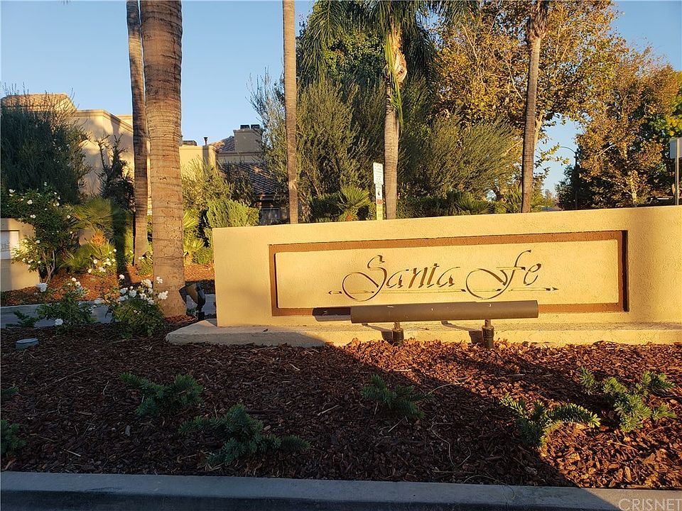 1st image of 23903 Del Monte Dr Unit 50