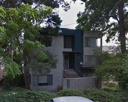 Exterior Photo