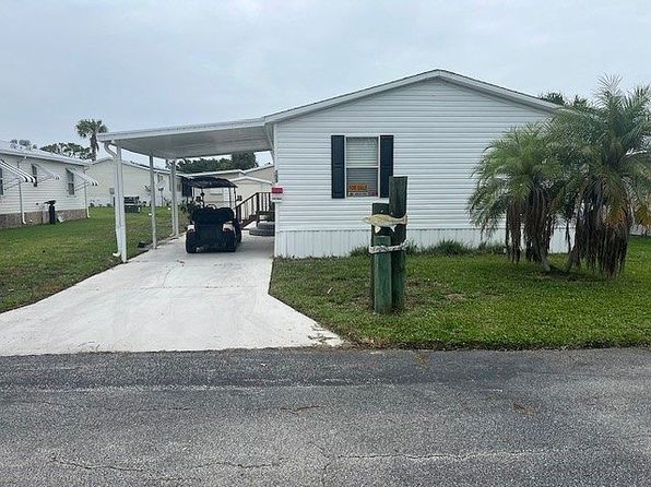 155 Exuma Dr
