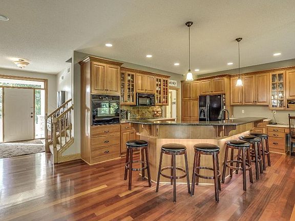 4th image of 5060 381st Ln