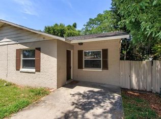 311 E Palmetto Ave, Longwood, FL 32750