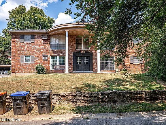 3rd image of 2739 Brownsboro Rd