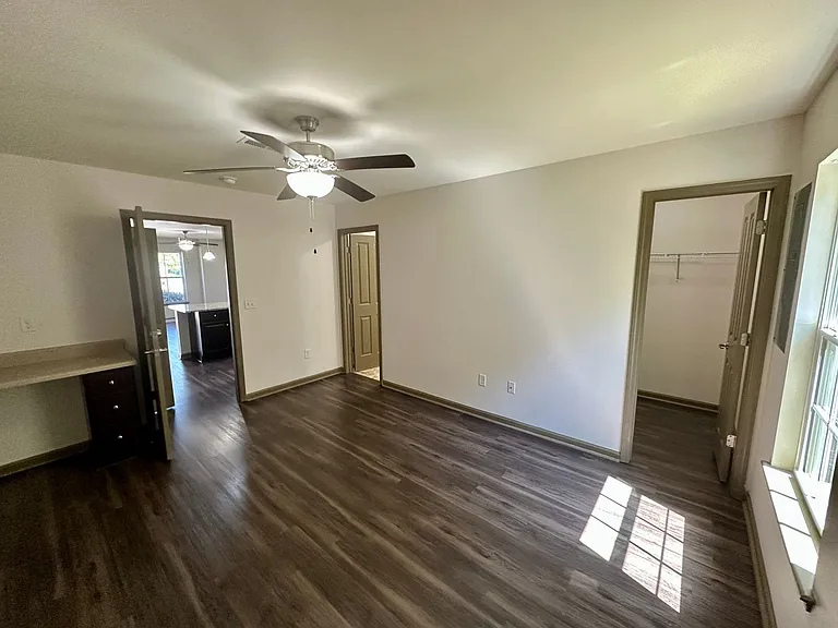235C Pendleton Rd — Photo 11