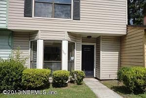 1st image of 5617 Bryner Dr