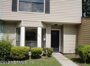 5617 Bryner Dr, Jacksonville, FL 32244