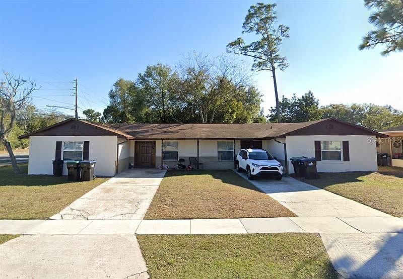 1st image of 8140 Turkey Dr
