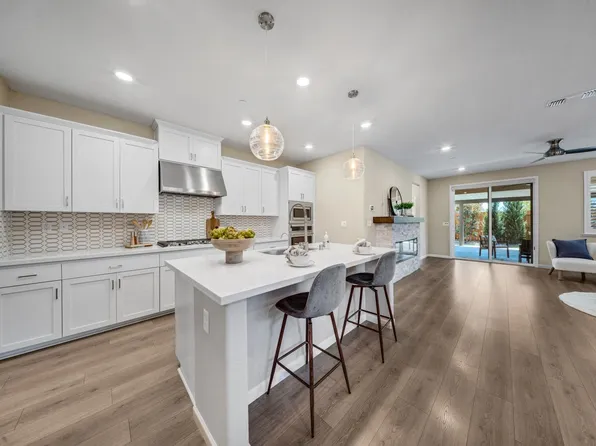 1447 Red Lake Way, Lincoln, CA 95648