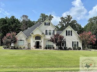 130 Hunters Cv, Texarkana, TX 75501