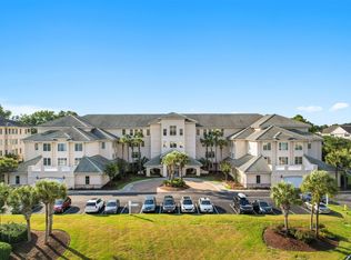 2180 Waterview Dr UNIT 437, North Myrtle Beach, SC 29582