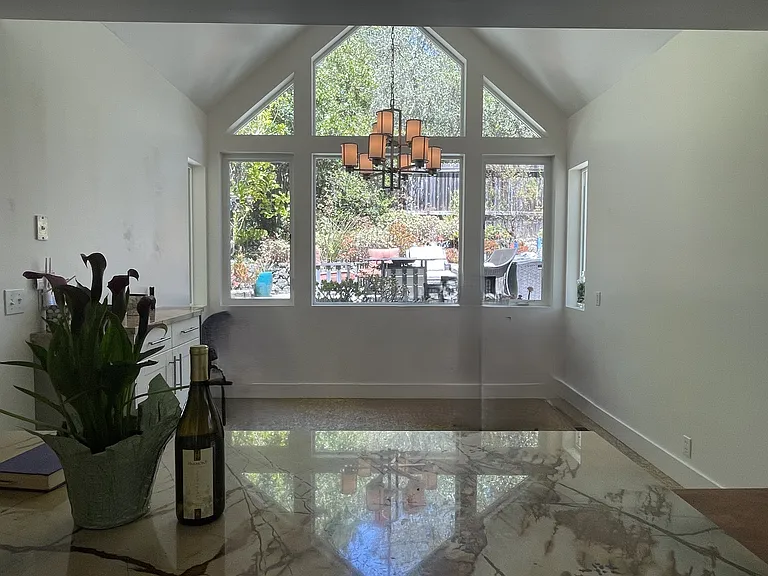Tully Pl — Photo 9