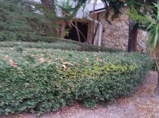 185 W Spring Lake Dr, Altamonte Springs, FL 32714