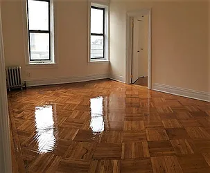 Rented by BRICK & GALO REALTY CORP