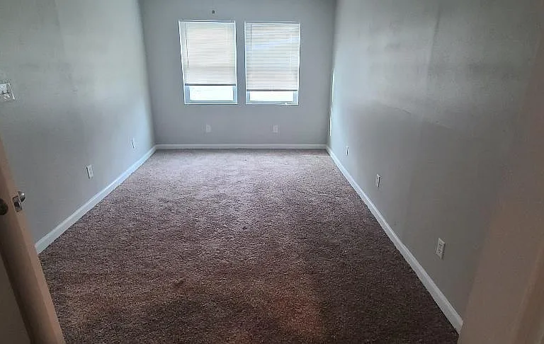 7305 Saint Augustine St — Photo 5