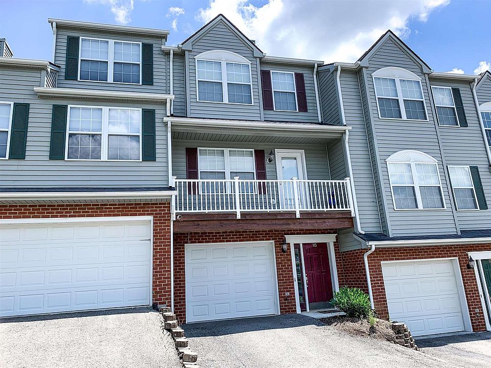 1st image of 115 Blue Leaf Dr