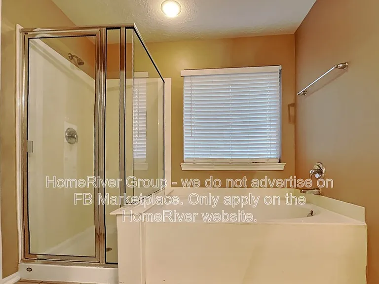 6220 Stoney Creek Dr — Photo 12