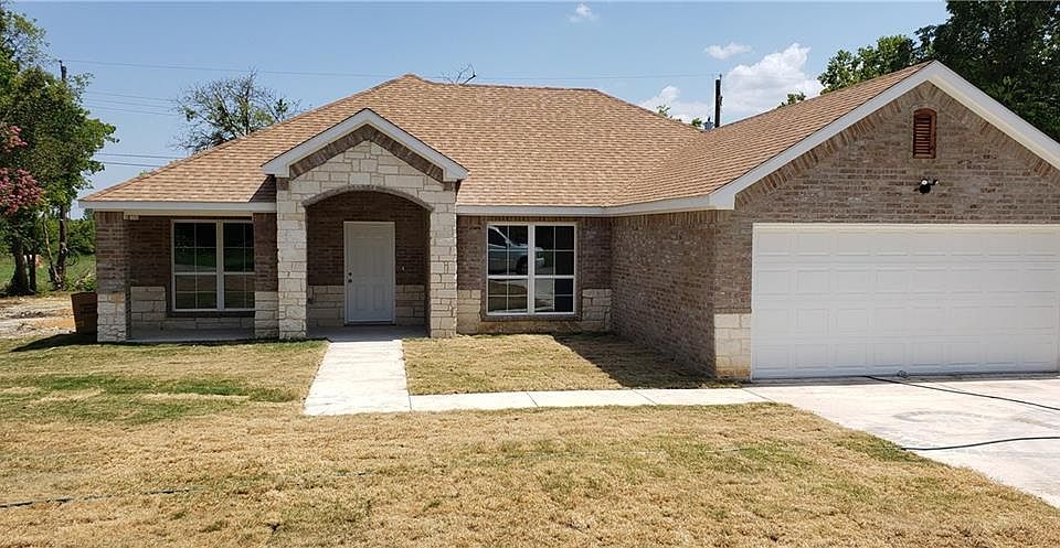 1st image of 1009 Highview Dr