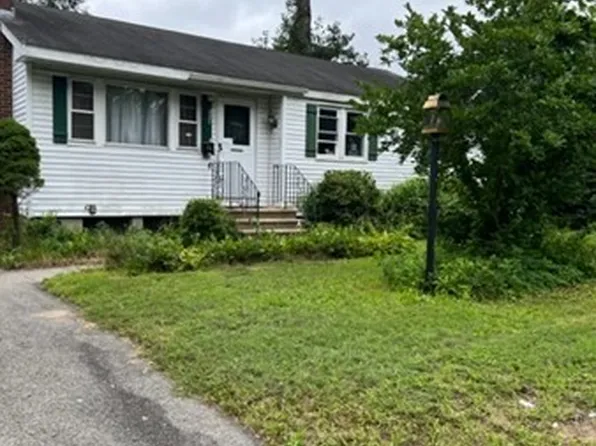 73 Whipple Rd, Billerica, MA 01821