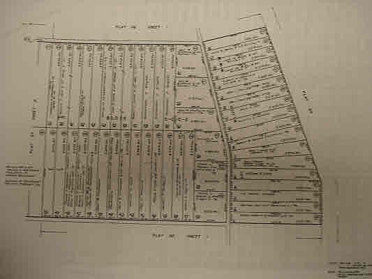 1st image of Aulii St Lot 33