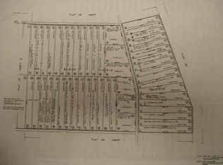Aulii St LOT 33, Kurtistown, HI 96760