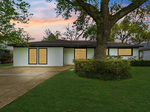 2nd image of 910 Beaver Bend Rd