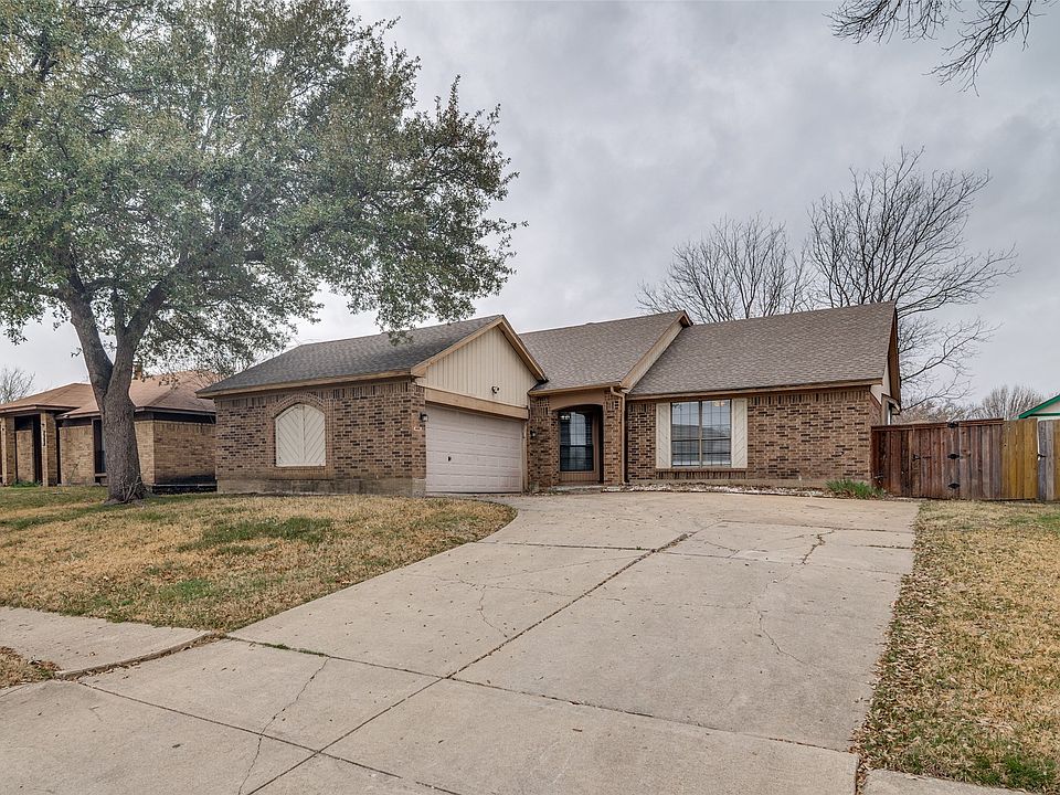 1st image of 2621 Independence Dr