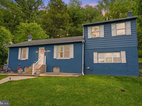 4545 N River Dr, Bensalem, PA 19020