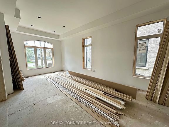 4th image of 389 Rosebank Rd