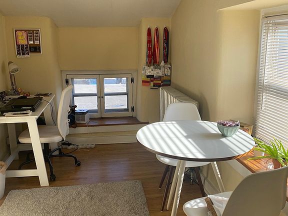 4th image of 126 Dupont St #3