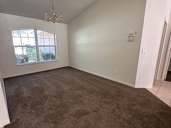 IMG_2375 (1)_01132025