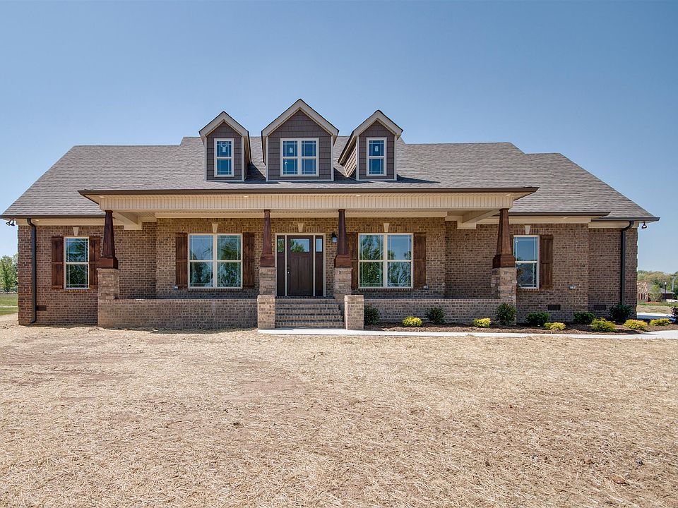 1st image of 98 Lexington Cir Lot 62