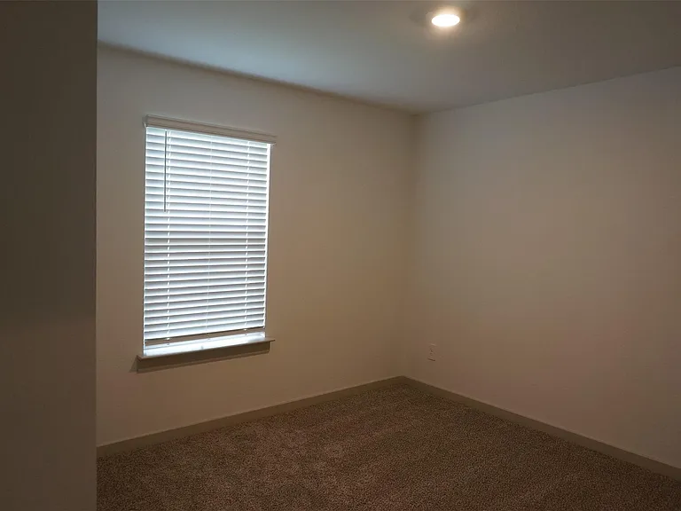3966 Canyon Shore Ln — Photo 13